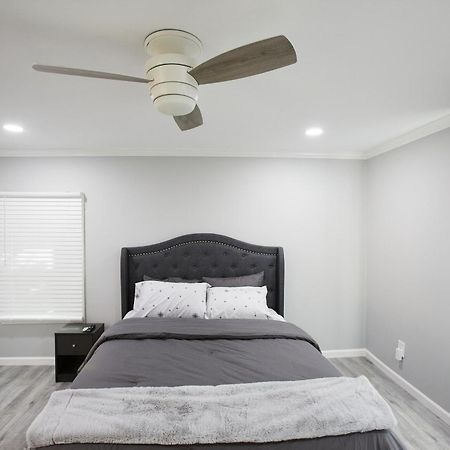 Decatur 2 Bedroom Bliss Modern Comfort Экстерьер фото